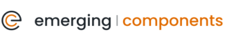 Emerging Components